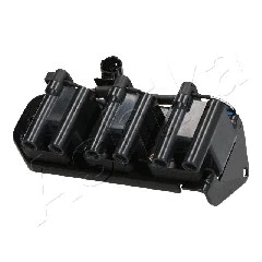 Ignition Coil (78-0H-H07)