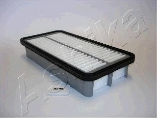 Air Filter (20-H0-009)
