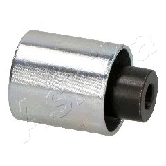 Tensioner, timing belt