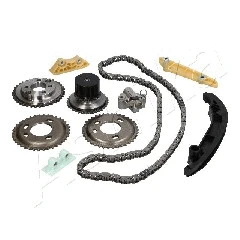 Timing Chain Kit (KCK0308)