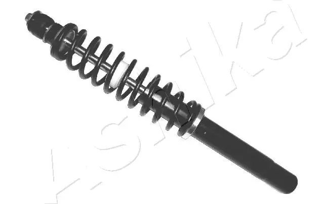 Shock Absorber (MA-MC014)