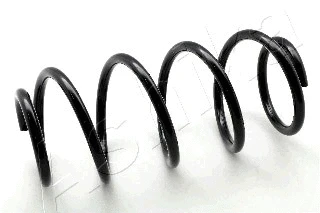 Suspension Spring (ZCA2665H)