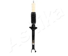 Shock Absorber (MA-00685)