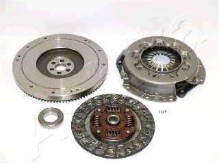 Clutch Kit (98-01-101)