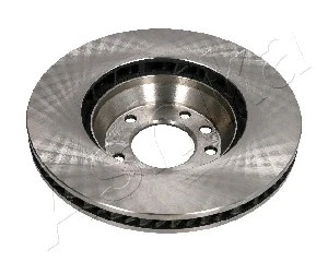Brake Disc (60-00-0914)