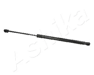 Gas Spring, boot/cargo area (ZSA03096)