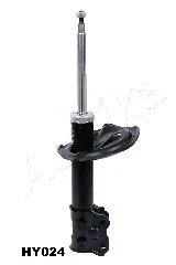 Shock Absorber (MA-HY024)