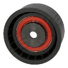 Tensioner, timing belt (45-0W-009)