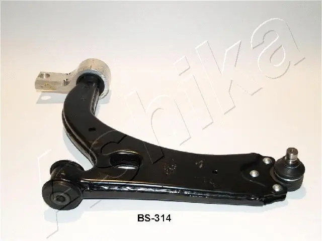 Control/Trailing Arm, wheel suspension (72-03-314)