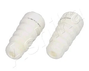Dust Cover Kit, shock absorber (159-0H-H21)