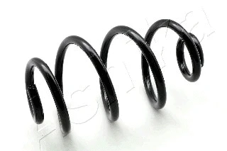 Suspension Spring (ZCA6424H)