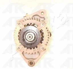 Alternator (002-T414)