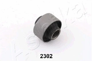 Mounting, control/trailing arm (GOM-2302)