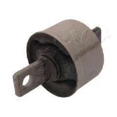 Mounting, control/trailing arm (GOM-5140)