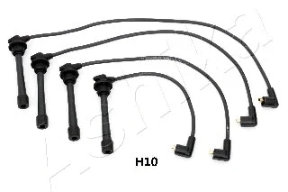 Ignition Cable Kit (132-0H-H10)