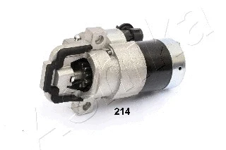 Starter (003-M214)