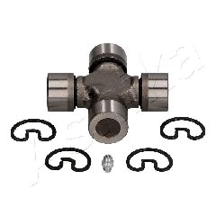 Joint, propshaft