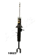 Shock Absorber (MA-10023)