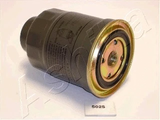 Fuel Filter (30-05-502)