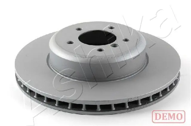 Brake Disc (60-00-0128C)