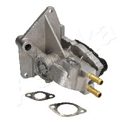 EGR Valve (150-00-0926)