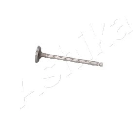 Exhaust Valve (15HY007)
