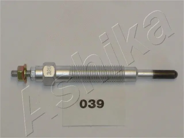 Glow Plug (01-00-039)
