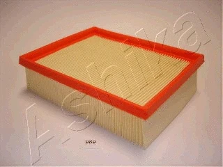 Air Filter (20-09-989)