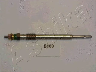 Glow Plug (B100)