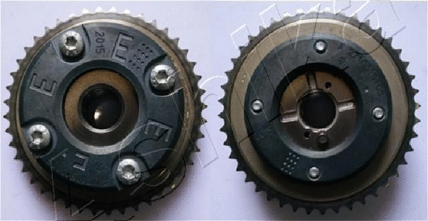 Camshaft Adjuster (VVTA-021)