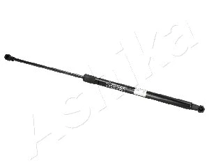 Gas Spring, boot/cargo area (ZSA07009)