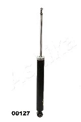 Shock Absorber (MA-00127)