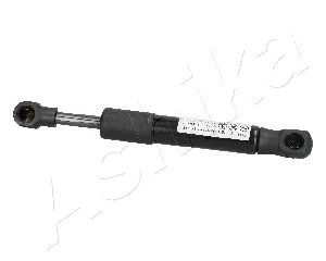 Gas Spring, boot/cargo area (ZSA09111)