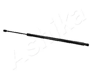 Gas Spring, boot/cargo area (ZSA07016)