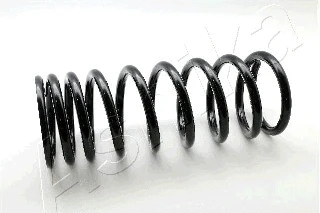 Suspension Spring (ZCA6017E)