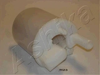 Fuel Filter (30-H0-023)