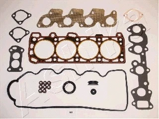 Gasket Kit, cylinder head (48-05-523)