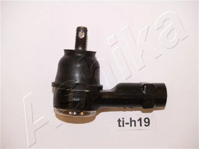 Tie Rod End (111-0H-H19)