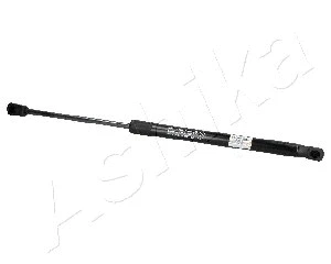 Gas Spring, boot/cargo area (ZSA07001)