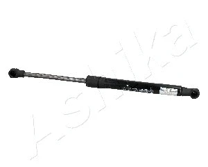 Gas Spring, boot/cargo area (ZSA04062)