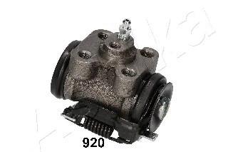 Wheel Brake Cylinder (67-09-920)