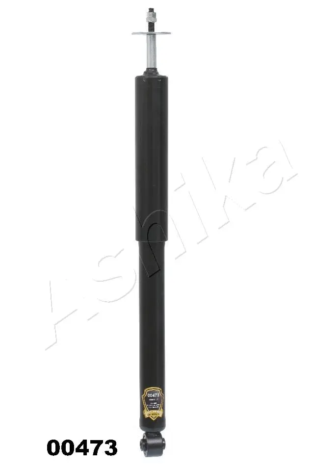 Shock Absorber (MA-00473)