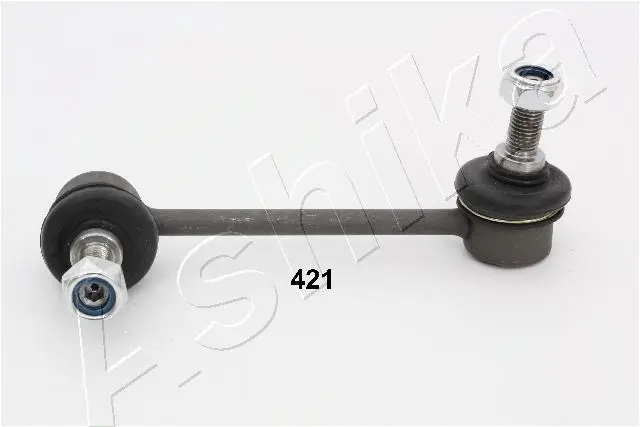 Stabiliser Bar, suspension (106-04-421)