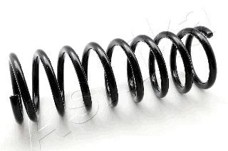 Suspension Spring (ZCA5306A)