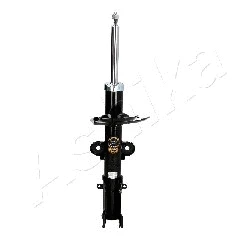 Shock Absorber (MA-00942)