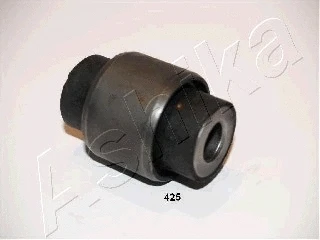 Mounting, control/trailing arm (GOM-425)
