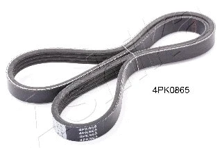V-Ribbed Belt (112-4PK865)