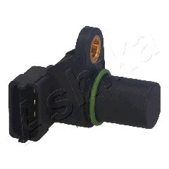 Sensor, camshaft position (152-0H-H00)