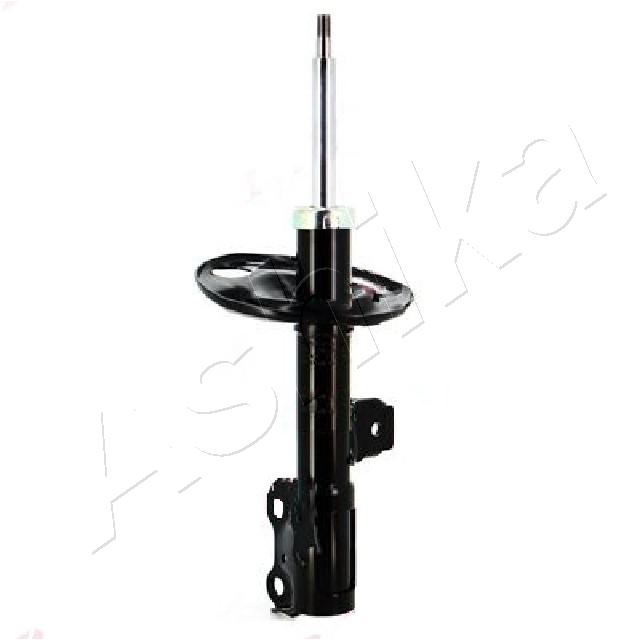 Shock Absorber (MA-21005)