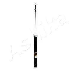 Shock Absorber (MA-22126)